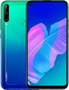 Замена стекла на телефоне Huawei P40 Lite E в Ижевске